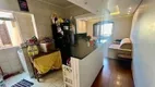 Foto 6 de Apartamento com 2 Quartos à venda, 60m² em São João, Porto Alegre