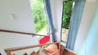 Foto 10 de Casa com 2 Quartos à venda, 101m² em Soberbo, Teresópolis