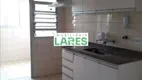 Foto 4 de Apartamento com 2 Quartos à venda, 72m² em Jardim Ester, São Paulo