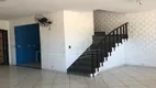 Foto 10 de Casa com 3 Quartos à venda, 418m² em Indaiá, Caraguatatuba