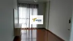 Foto 3 de Apartamento com 1 Quarto para alugar, 88m² em Gonzaga, Santos