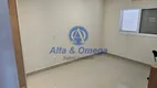 Foto 11 de Casa com 3 Quartos para venda ou aluguel, 460m² em Alphaville, Bauru