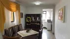 Foto 8 de Casa com 3 Quartos à venda, 218m² em Ipiranga, São Paulo