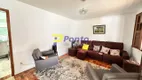 Foto 3 de Casa com 3 Quartos à venda, 307m² em Centro, Lagoa Santa