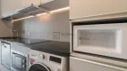 Foto 17 de Apartamento com 1 Quarto à venda, 45m² em Vila Olímpia, São Paulo