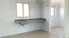 Foto 10 de Apartamento com 3 Quartos à venda, 120m² em Vila Pauliceia, São Paulo