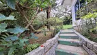 Foto 26 de Casa com 3 Quartos à venda, 414m² em Lagoa da Conceição, Florianópolis