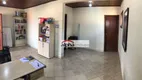 Foto 25 de Sobrado com 4 Quartos à venda, 260m² em Vila Real Continuacao, Hortolândia