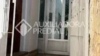 Foto 3 de Sobrado com 3 Quartos para alugar, 163m² em Jardim do Mar, São Bernardo do Campo