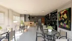 Foto 24 de Apartamento com 2 Quartos à venda, 55m² em Jardim Ipanema, Maringá