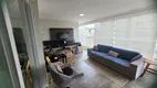 Foto 16 de Apartamento com 3 Quartos à venda, 146m² em Vila Alexandria, São Paulo