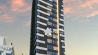 Foto 3 de Apartamento com 2 Quartos à venda, 86m² em Perequê, Porto Belo
