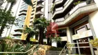 Foto 34 de Apartamento com 3 Quartos à venda, 305m² em Ibirapuera, São Paulo