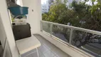 Foto 36 de Apartamento com 3 Quartos à venda, 108m² em Mata da Praia, Vitória