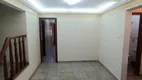 Foto 8 de Casa de Condomínio com 4 Quartos para venda ou aluguel, 379m² em Campo Grande, Rio de Janeiro