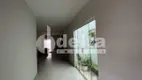 Foto 4 de Casa com 4 Quartos à venda, 200m² em Copacabana, Uberlândia