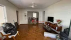 Foto 21 de Casa com 3 Quartos à venda, 223m² em Alto, Piracicaba