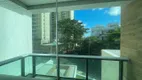 Foto 9 de Apartamento com 1 Quarto à venda, 67m² em Rio Vermelho, Salvador