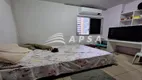 Foto 7 de Apartamento com 3 Quartos para alugar, 91m² em Stiep, Salvador