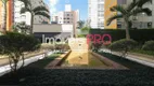 Foto 31 de Apartamento com 2 Quartos à venda, 163m² em Moema, São Paulo