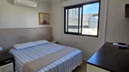 Foto 8 de Apartamento com 3 Quartos à venda, 98m² em Atalaia, Aracaju