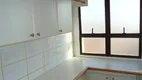 Foto 10 de Apartamento com 3 Quartos à venda, 200m² em Vila Jones, Americana