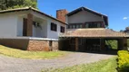 Foto 63 de Casa de Condomínio com 3 Quartos à venda, 380m² em Vila Morada Gaucha, Gravataí