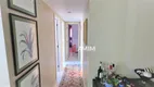 Foto 14 de Apartamento com 3 Quartos à venda, 81m² em Santa Rosa, Niterói