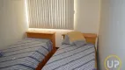 Foto 3 de Apartamento com 3 Quartos à venda, 150m² em Grajaú, Belo Horizonte