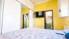 Foto 25 de Apartamento com 2 Quartos à venda, 60m² em Botafogo, Rio de Janeiro