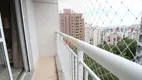 Foto 28 de Apartamento com 4 Quartos à venda, 238m² em Vila Andrade, São Paulo
