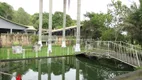 Foto 10 de Fazenda/Sítio com 4 Quartos à venda, 15000m² em Agro Brasil, Cachoeiras de Macacu