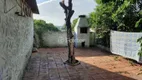 Foto 3 de Casa com 3 Quartos à venda, 128m² em Sarandi, Porto Alegre