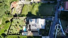 Foto 5 de Casa de Condomínio com 3 Quartos à venda, 600m² em Corrego D Antas, Nova Friburgo