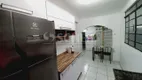 Foto 25 de Sobrado com 3 Quartos à venda, 125m² em Jardim Maria Luiza, São Paulo