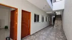 Foto 3 de Apartamento com 2 Quartos à venda, 30m² em Artur Alvim, São Paulo