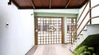 Foto 34 de Sobrado com 3 Quartos à venda, 295m² em Campestre, Santo André