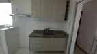 Foto 9 de Apartamento com 3 Quartos para alugar, 76m² em Floresta, Belo Horizonte