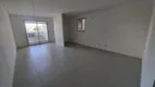 Foto 5 de Apartamento com 2 Quartos à venda, 83m² em Ingleses do Rio Vermelho, Florianópolis