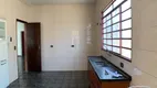 Foto 13 de Casa com 4 Quartos à venda, 360m² em Vila Romana, Marília