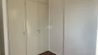 Foto 17 de Apartamento com 3 Quartos à venda, 117m² em Cambuí, Campinas