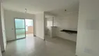 Foto 9 de Apartamento com 2 Quartos à venda, 70m² em Vila Atlântica, Mongaguá