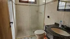 Foto 17 de Casa com 4 Quartos à venda, 400m² em Cibratel II, Itanhaém