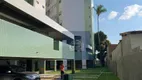 Foto 5 de Apartamento com 2 Quartos à venda, 57m² em Santana, Recife