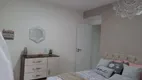 Foto 9 de Apartamento com 2 Quartos à venda, 68m² em Costazul, Rio das Ostras