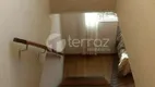 Foto 16 de Casa com 5 Quartos à venda, 144m² em Armação, Florianópolis