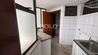 Foto 26 de Apartamento com 3 Quartos à venda, 152m² em Setor Central, Goiânia