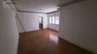 Foto 2 de Apartamento com 3 Quartos para alugar, 130m² em Bom Retiro, São Paulo