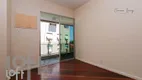 Foto 3 de Apartamento com 3 Quartos à venda, 125m² em Urca, Rio de Janeiro