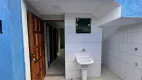 Foto 24 de Casa com 2 Quartos para alugar, 75m² em Cotia, Guapimirim